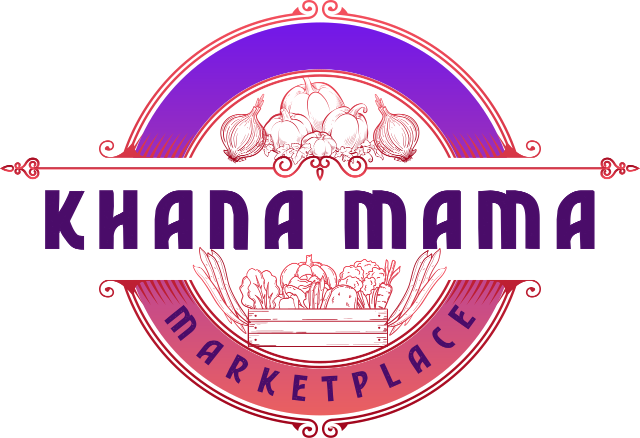 Khana Mama
