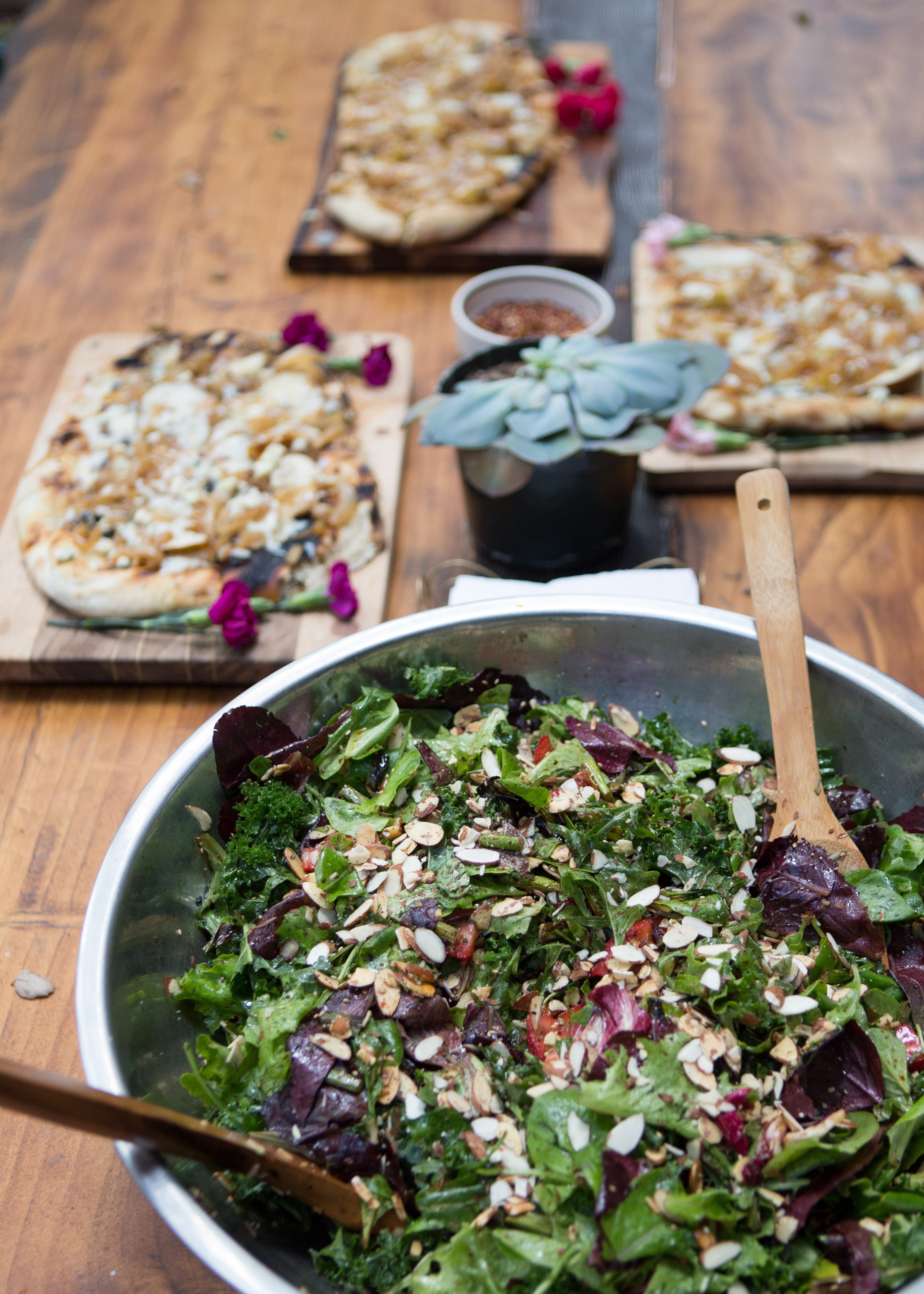 Let’s bring your perfect gathering to life—reach out to start planning with us today!