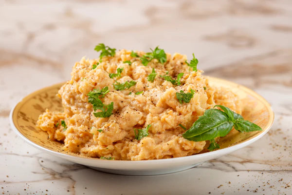 Pimento